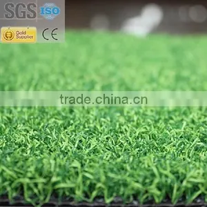 Artificial Turf Grass for Golf thumbnail-1