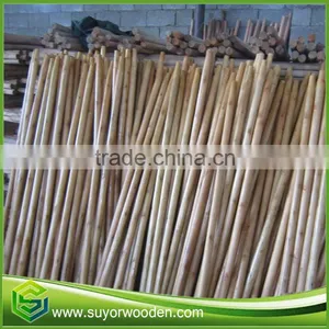 120Cm 150Cm Plastic Cap For Mop Varnish Wooden Holder Wood thumbnail-4