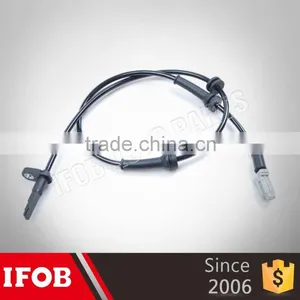 IFOB Auto Parts And Accessories Left ABS Sensor 47910-JD000 JJ10E thumbnail-1