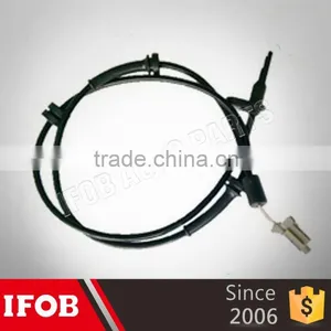 IFOB Auto Parts Left Sensor ABS 47910-JA000 A35 thumbnail-1