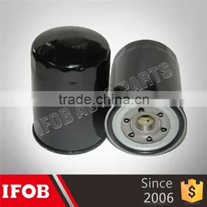 Ifob High Quality Auto Parts Manufacturer Hydraulic Oil Filter For XZB50 15613-78021 thumbnail-1
