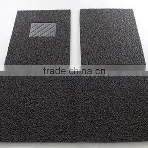 New Products 2015 Innovative Product 1v Car Mat Goods From China thumbnail-4