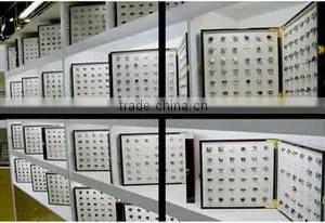 Yiwu TZG Ornaments Firm company overview - view 1 thumbnail