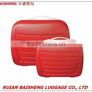 BS189 2015 New Design ABS Beauty Cases/makeup Bags/cosmetics Bag/suitcase/ thumbnail-1