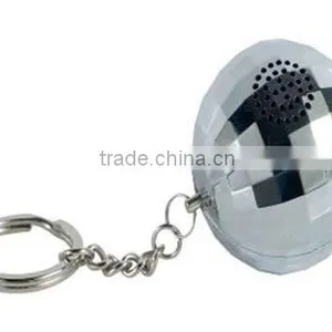 Computer Speaker thumbnail-1