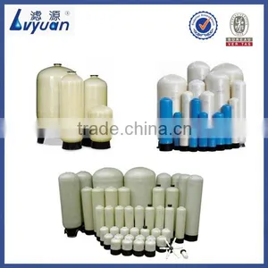 Carbon Fiberglass Water Filter 1054 thumbnail-1