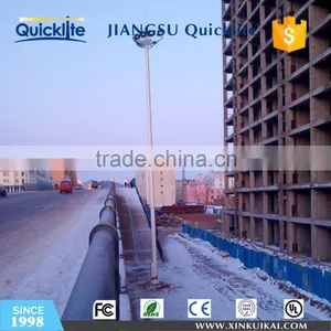 IP65 Led Lights High Mast Lighting Price thumbnail-6