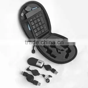 Usb Gadget Kit/usb Travel Set thumbnail-1
