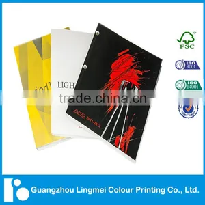 Factory Direct Printing Coloring Book Service thumbnail-1
