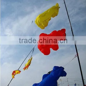 Children Windsock thumbnail-1
