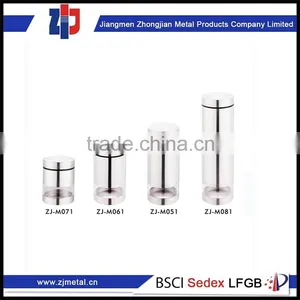 Trustworthy China Supplier Kitchen Canister thumbnail-1