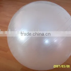 Anti-burst Ball(stress Ball) thumbnail-1