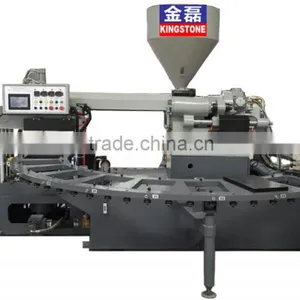 Dongguan City Kingstone Shoe Making Machine JL-108 thumbnail-2