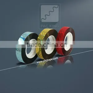 2014 New Products!!! New Design Laser Tape thumbnail-1