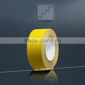 3m Anti Slip Tape thumbnail-1