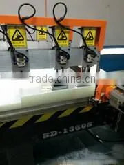 Hangzhou Good Craft Co., Ltd. company overview - view 2 thumbnail