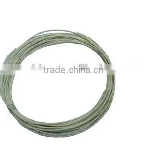 Low Voltage Building Wire High Temperature Electric Wire thumbnail-1