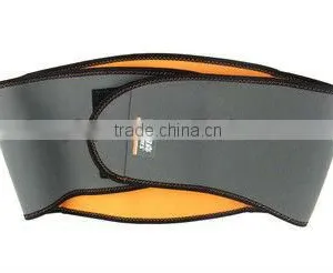 Neoprene Slim Belt thumbnail-1