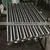 Chrome Plating Rectifier thumbnail-2