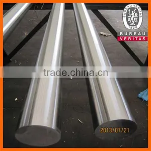 Factory Price 2507 Super Duplex Bar thumbnail-2