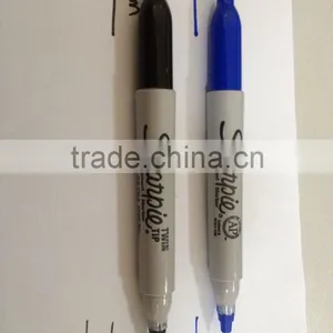 2016 New Sharpie Permanent Marker Pen thumbnail-5