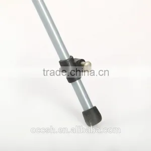 Mall Use Promotion Stand, Advertising X Banner thumbnail-2