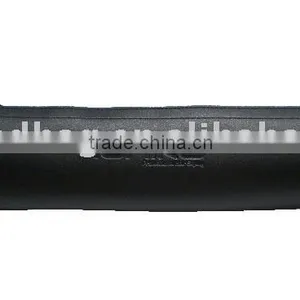 HF0907004 Toolbox thumbnail-1