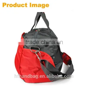Outdoor Sports Travelling Bags thumbnail-3