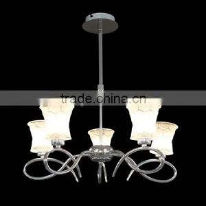 2016Contemporary Glass Light Fixture Zhongshan Glass Ball Pendant Lighting thumbnail-1
