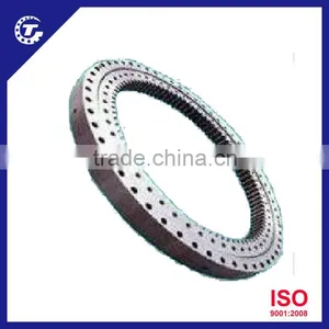 Skf 21310 thumbnail-1