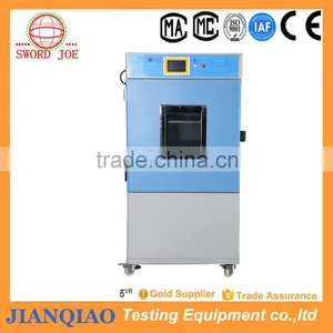 100L Temperature Instruments thumbnail-3