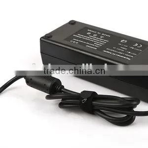 19.5V 4.62A 90W Adaptor for Laptop thumbnail-2