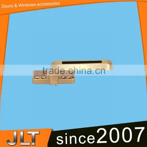 Cheap Prices Door Lever Casement Window Lock Handle thumbnail-5