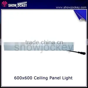 900w Factory Powerful Smoke Machine Dmx for Wedding Party thumbnail-5