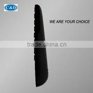 ABS STB IR Remote Control thumbnail-3