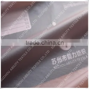 Parachute Silk Fabric For Sale thumbnail-2