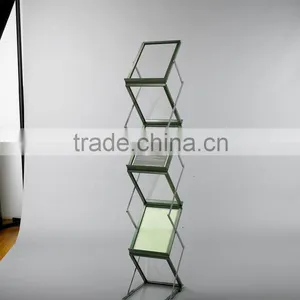 Acrylic Display Stands thumbnail-2