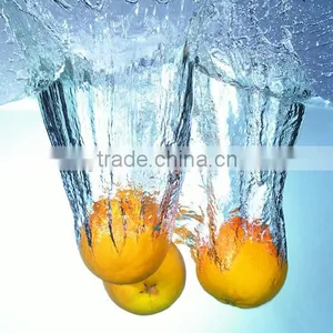 ~Manufacturer~ Potato Washing Machine, High Pressure Water Spray, 100% Stainless Steel...Nice! thumbnail-2