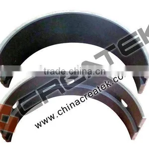 Sinotruk Howo Parts EuroIII Main Bearing thumbnail-1