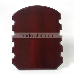 WOOD MDF AWARDS thumbnail-1