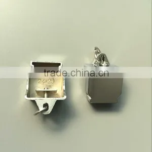 Accessory For Curtain,Curtain Track Seal,Curtain Rod Pole thumbnail-1