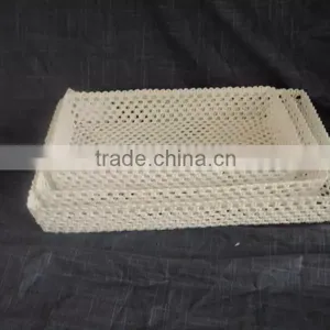 Popular Design Home Storage Tray thumbnail-4