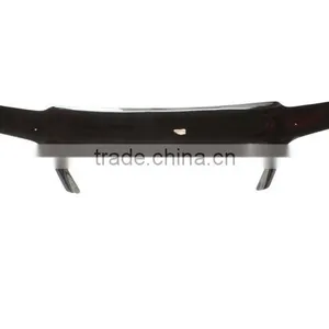 Hood Spoiler Bonnet Visor Bonnet Deflector Hood Deflectors for Mark 2 97 thumbnail-1