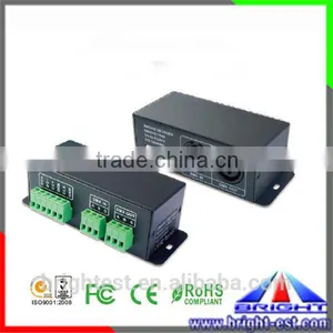 1024 Pixels T-1000 sd Card Spi Wifi Controller With SD Card thumbnail-1