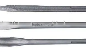 SDS MAX HAMMER CHISEL thumbnail-1