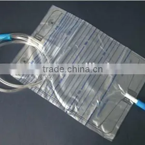 Urine Bag thumbnail-3