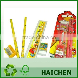 School Supplies Cheap Stationery Sets thumbnail-6