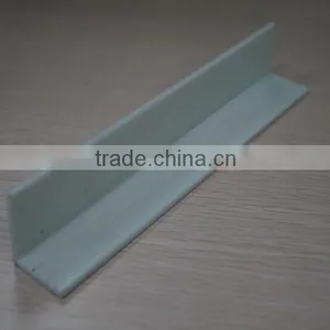 Cheap Price Fiberglass Angle Iron Deals, Fiberglass Reinforced Epoxy Angle thumbnail-5