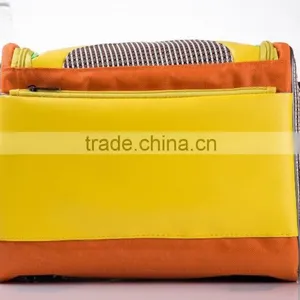 Pet Carrier Bag thumbnail-2