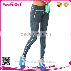 2016 Fashion Women Legging Yoga Fitness thumbnail-2